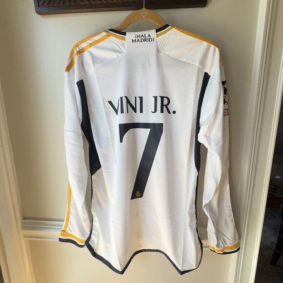 SOLD - Picture 5 of 13